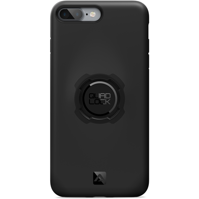 QUADLOCK CASE IPHONE 8 PLUS / 7 PLUS