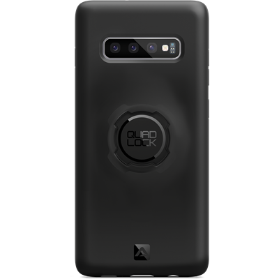 QUADLOCK CASE SAMSUNG GALAXY S10+