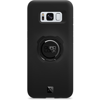 QUADLOCK CASE SAMSUNG GALAXY S8