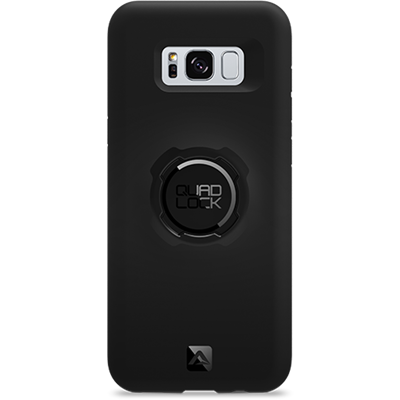 QUADLOCK CASE SAMSUNG GALAXY S8+