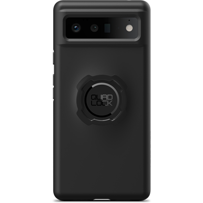 QUADLOCK CASE GOOGLE PIXEL 6 PRO