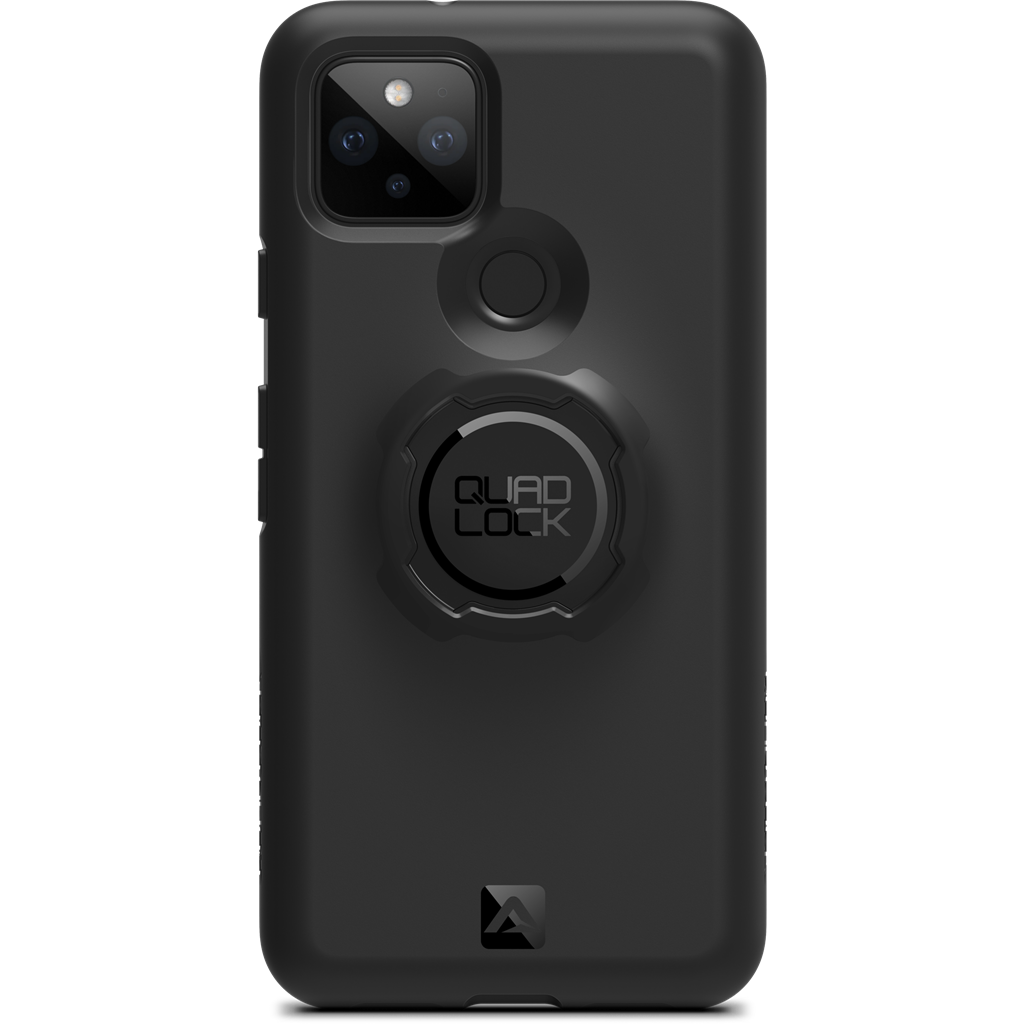 QUADLOCK CASE GOOGLE PIXEL 5