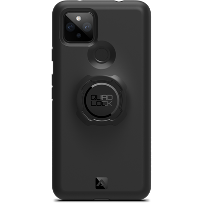 QUADLOCK CASE GOOGLE PIXEL 4A (5G)