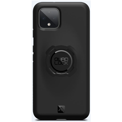 QUADLOCK CASE GOOGLE PIXEL 4 XL