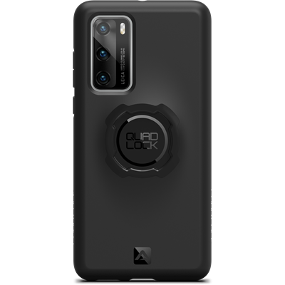 QUADLOCK CASE HUAWEI P40