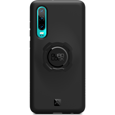 QUADLOCK CASE HUAWEI P30 PRO