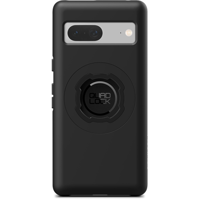 QUADLOCK MAG CASE GOOGLE PIXEL 7A