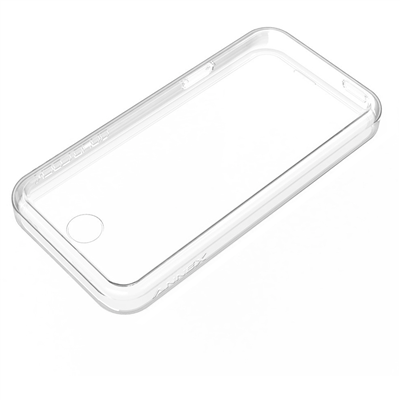 QUADLOCK PONCHO IPHONE 5 / 5S / SE (1ST GEN)