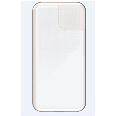 QUADLOCK PONCHO GOOGLE PIXEL 4a (5G)