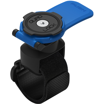 QUADLOCK QUICK RELEASE STRAP MOUNT