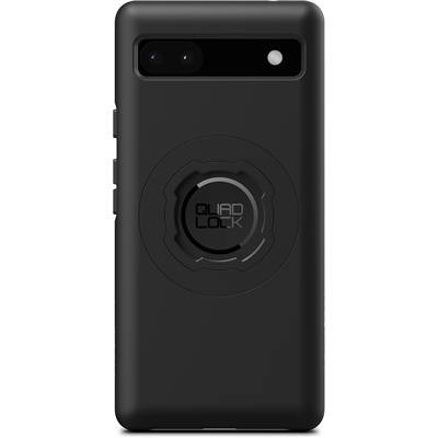 QUADLOCK MAG CASE GOOGLE PIXEL 6A