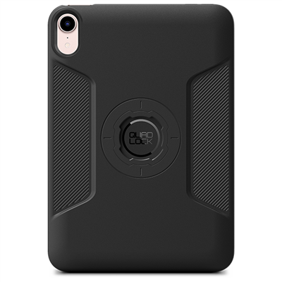 QUADLOCK MAG CASE IPAD MINI 6