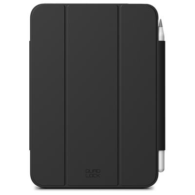 QUADLOCK FOLIO IPAD MINI 6