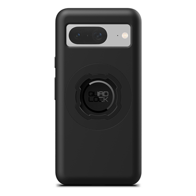 QUADLOCK MAG CASE GOOGLE PIXEL 8