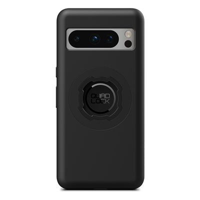 QUADLOCK MAG CASE GOOGLE PIXEL 8 PRO