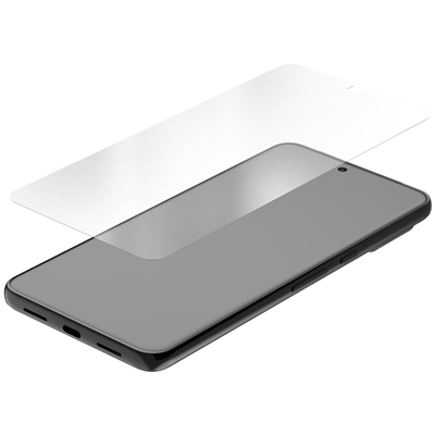 QUADLOCK SCREEN PROTECTOR GOOGLE PIXEL 8 PRO