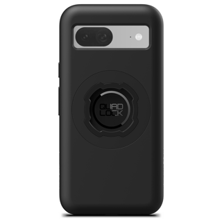 QUADLOCK MAG CASE - GOOGLE PIXEL 8A