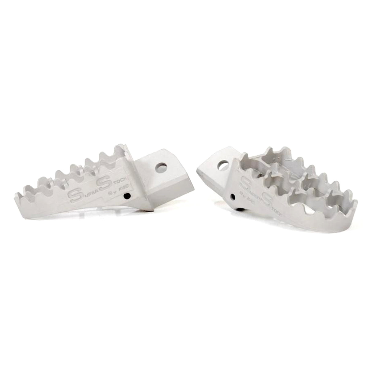 IMS SUPER STOCK FOOTPEG, IMS 273301, KTM 2000-2016