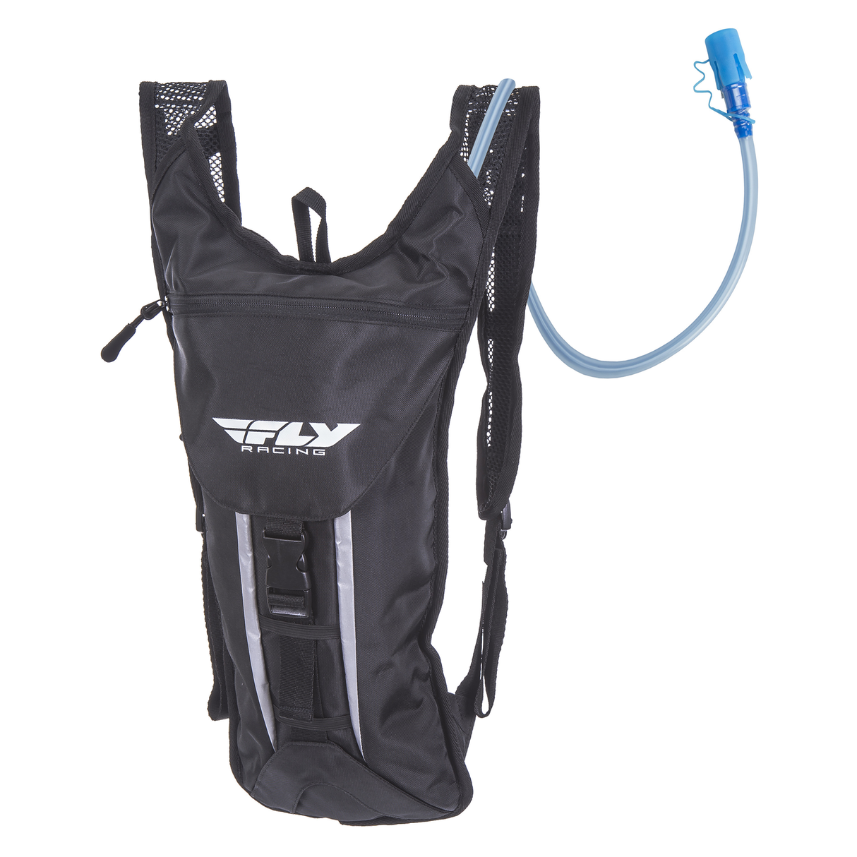 Fly Racing Hydro Pack - Black