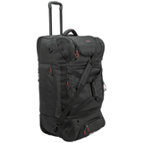 Fly Racing Roller Grande Bag - Black