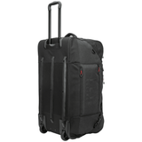 Fly Racing Roller Grande Bag - Black