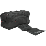 Fly Racing Roller Grande Bag - Black