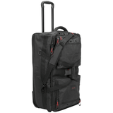 Fly Racing Tour Roller Bag - Black