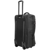 Fly Racing Tour Roller Bag - Black