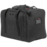 Fly Racing Carry-On Bag - Black