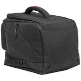 Fly Racing Helmet Garage - Black
