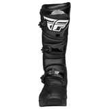 Fly Racing Maverik LT Boot - Black