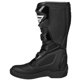 Fly Racing Maverik LT Boot - Black