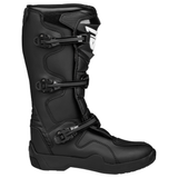 Fly Racing Maverik LT Boot - Black