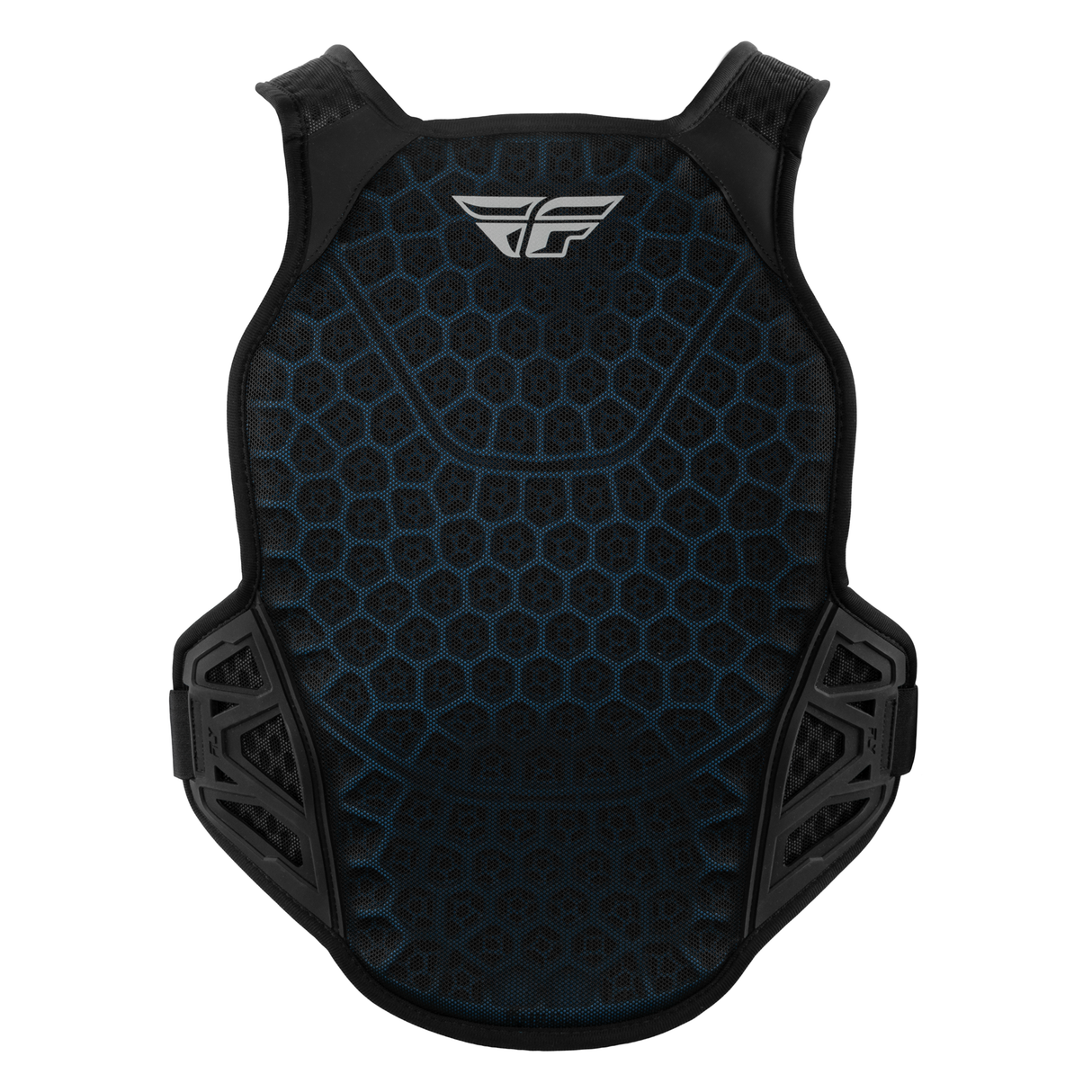 Fly Racing Blueprint RCH-0 Under Jersey Protector