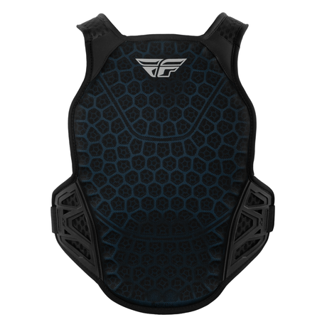 Fly Racing Blueprint RCH-0 Under Jersey Protector