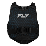 Fly Racing Blueprint RCH-0 Under Jersey Protector Youth