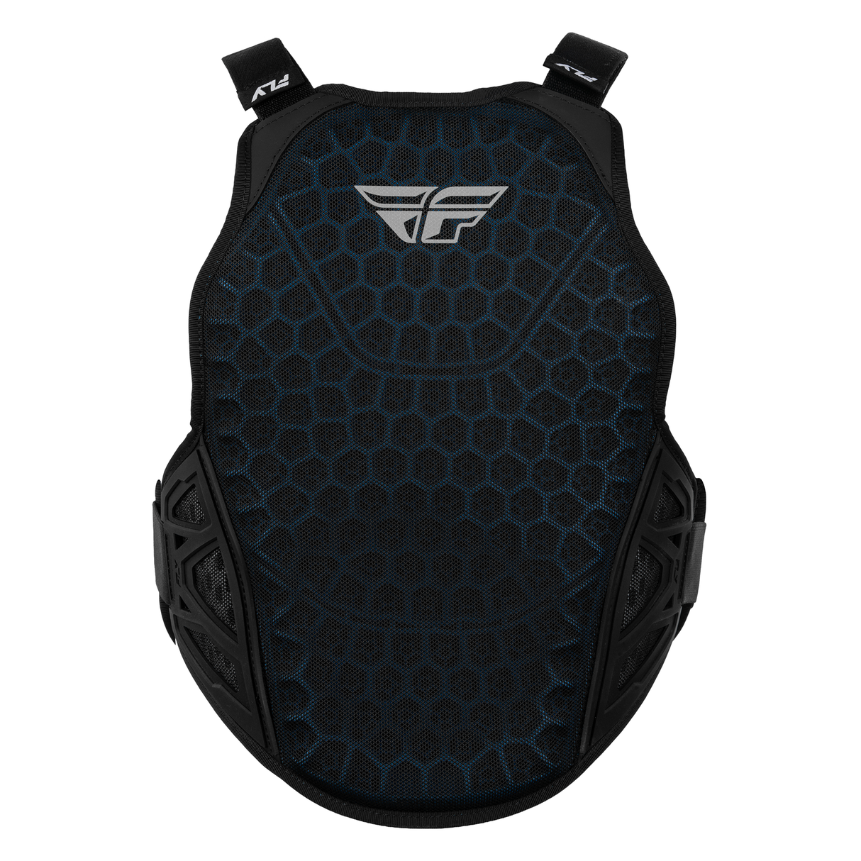 Fly Racing Blueprint RCH-0 Under Jersey Protector Youth