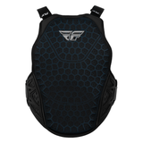 Fly Racing Blueprint RCH-0 Under Jersey Protector Youth