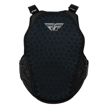 Fly Racing Blueprint RCH-0 Under Jersey Protector Youth