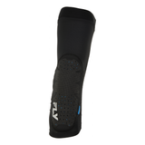 Fly Racing Blueprint RE Knee Guard