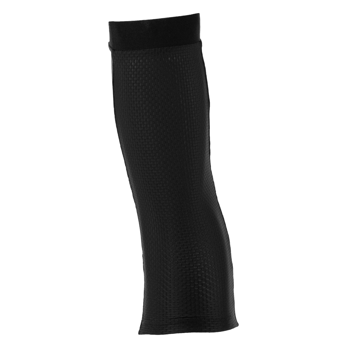 Fly Racing Blueprint RE Knee Guard