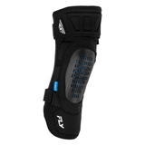 Fly Racing Blueprint RDH Knee Guard