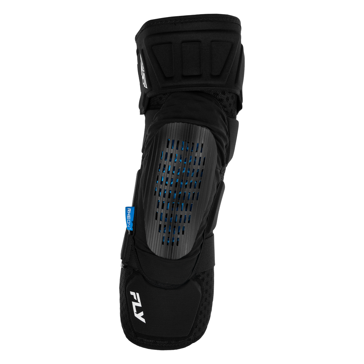 Fly Racing Blueprint RDH Knee Guard