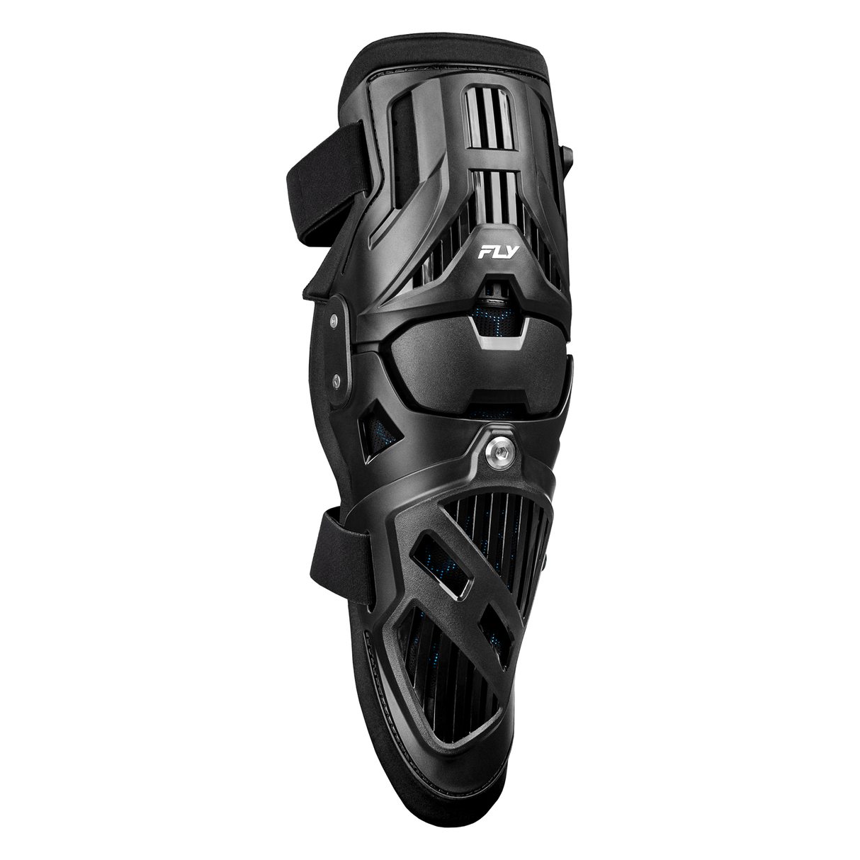 Fly Racing Blueprint RK5 Knee Protector