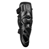 Fly Racing Blueprint RK5 Knee Protector
