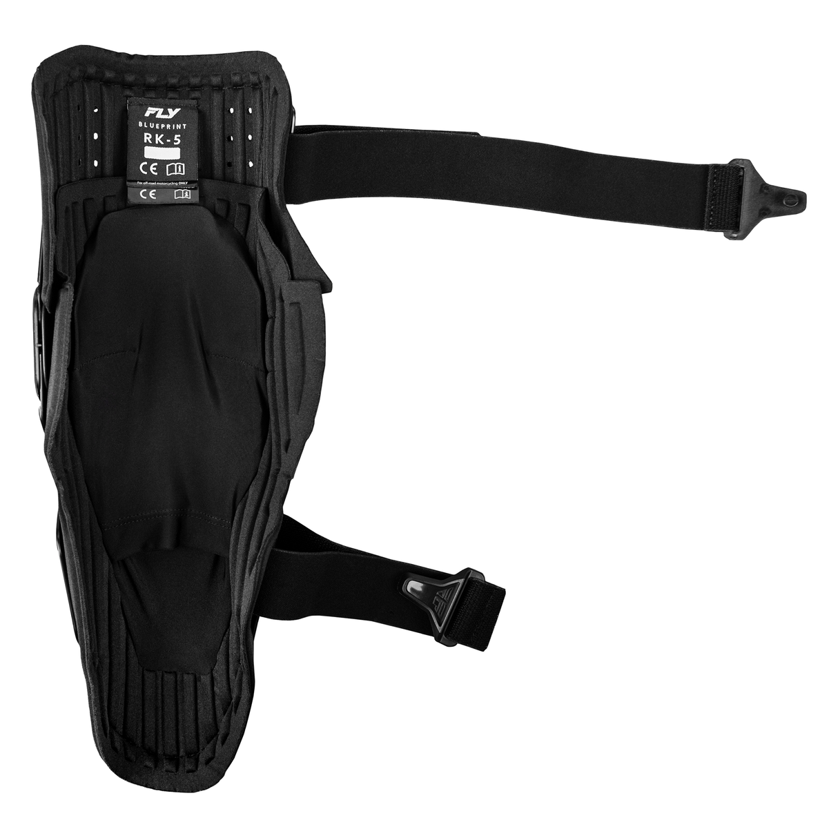 Fly Racing Blueprint RK5 Knee Protector