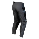 Fly Racing Kinetic Blur Pants - Black/Grey