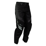 Fly Racing F-16 Raze Pants - Black/Grey