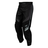 Fly Racing F-16 Raze Pants - Black/Grey