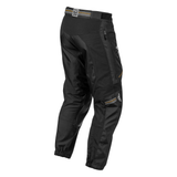 Fly Racing Patrol Pants - Black/Grey